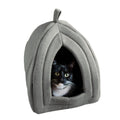 Pet House for Small Animals