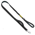 Comfort 4-ft Bungee Leash