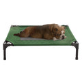 Elevated Pet Bed Non-Slip