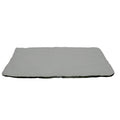 Pet Heating Pad