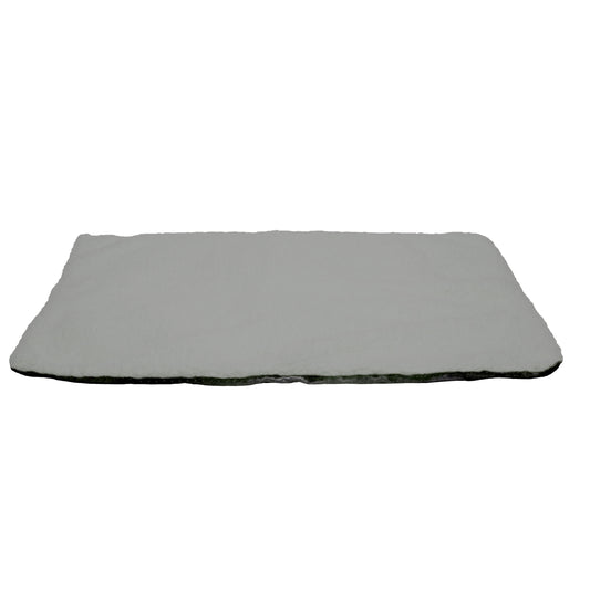 Pet Heating Pad