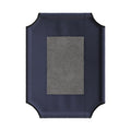Elevated Dog Bed cover