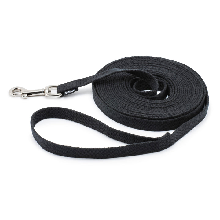 Training Lead