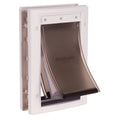Extreme Weather Pet Door™